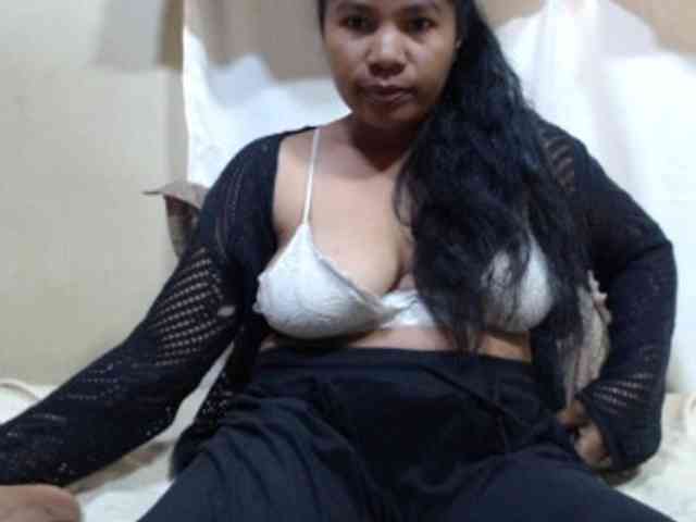 Sahobelle webcam