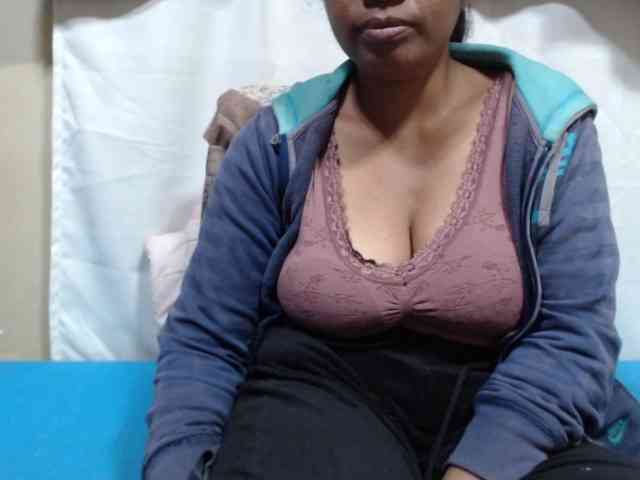 Sahobelle