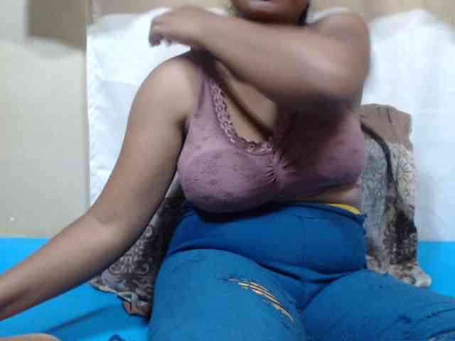 Sahobelle webcam
