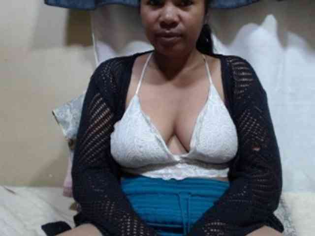 Sahobelle webcam