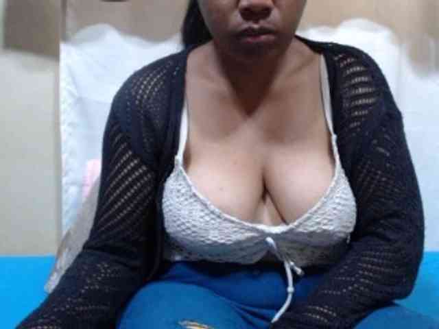 Sahobelle