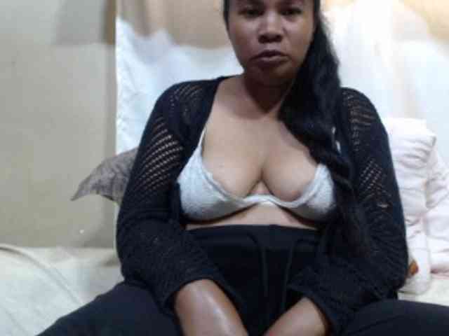 Sahobelle webcam