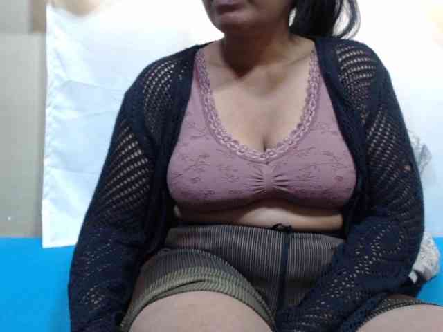 Sahobelle webcam
