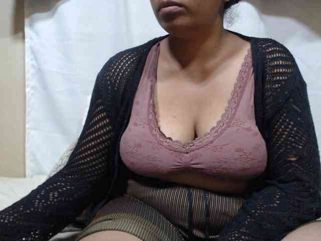 Sahobelle webcam