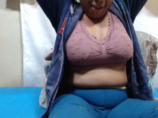 Sahobelle webcam