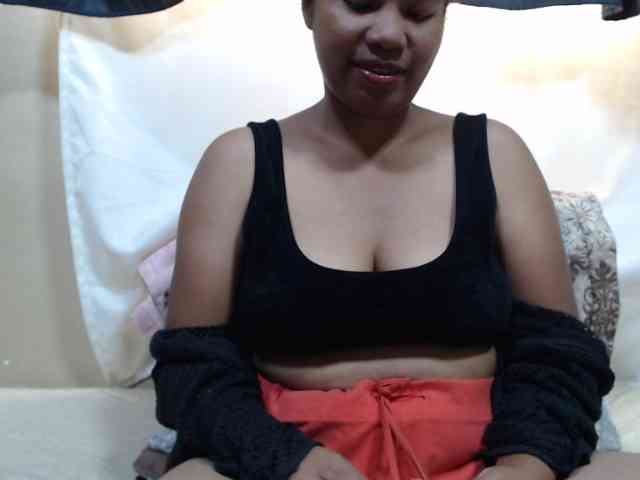 Sahobelle webcam