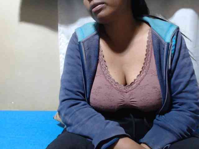 Sahobelle webcam