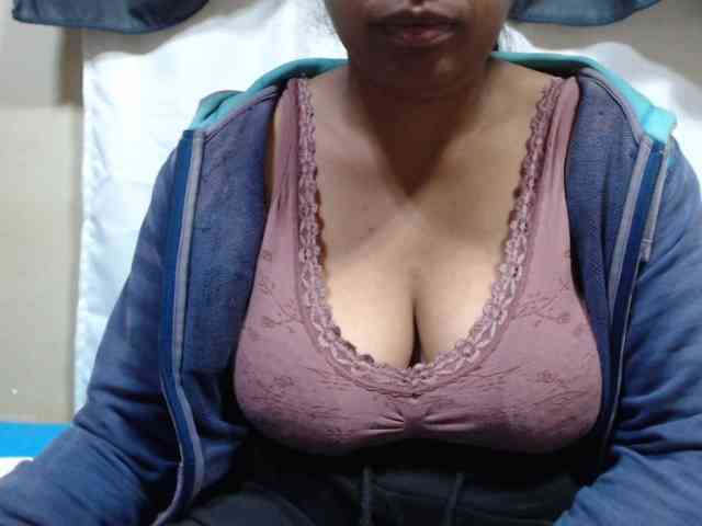Sahobelle webcam