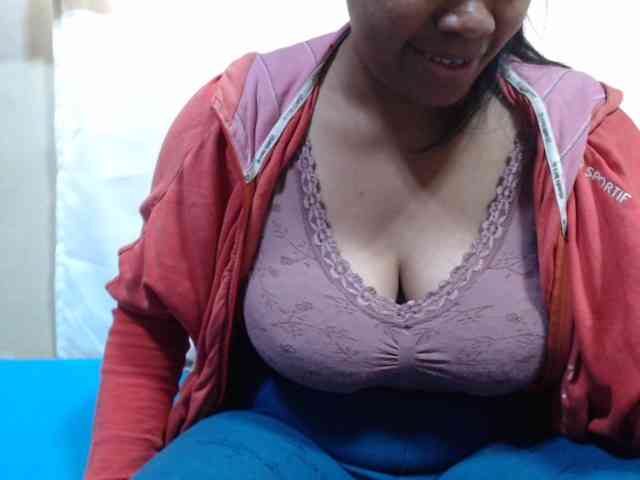 Sahobelle webcam
