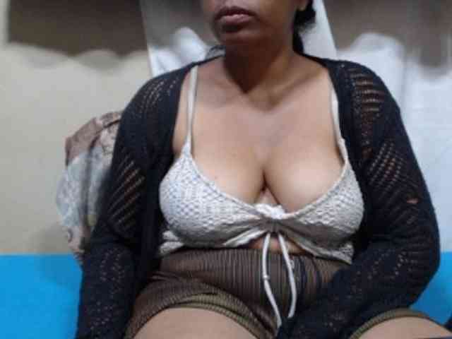 Sahobelle