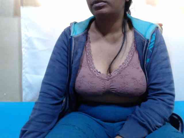 Sahobelle webcam