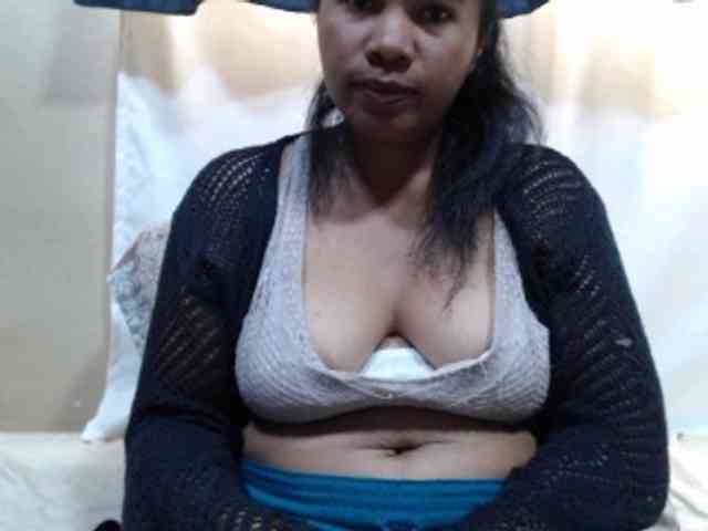 Sahobelle
