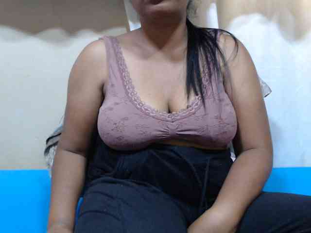 Sahobelle