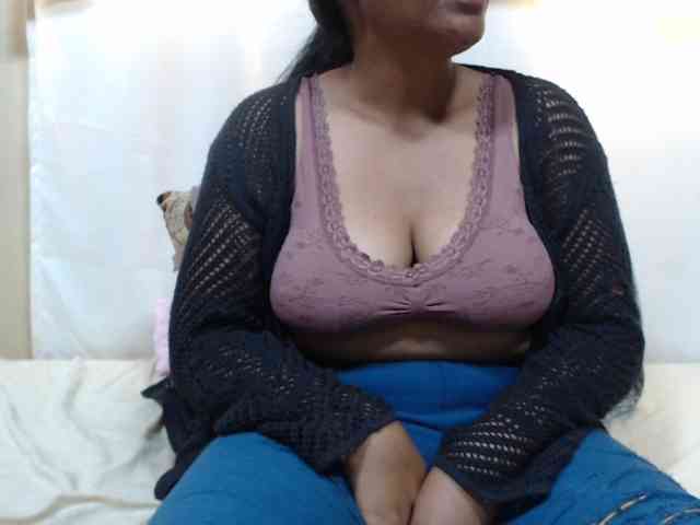 Sahobelle webcam