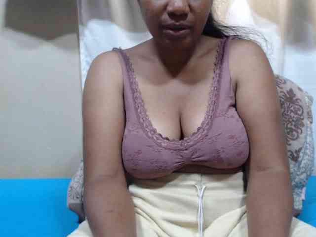 Sahobelle webcam