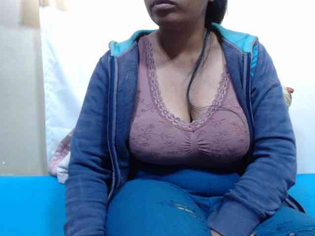 Sahobelle webcam