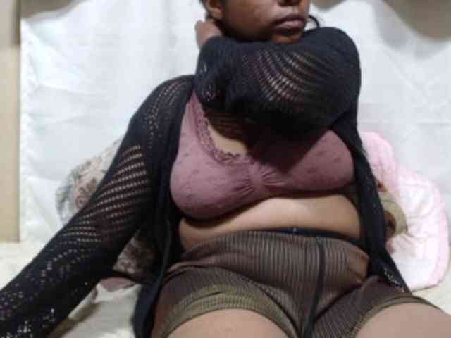 Sahobelle webcam