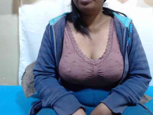 Sahobelle webcam