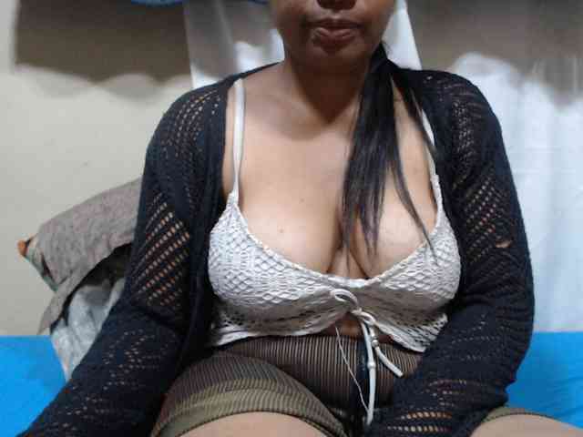 Sahobelle