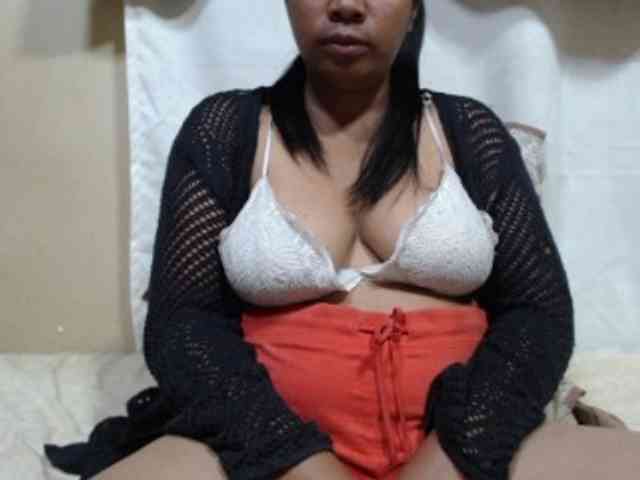 Sahobelle