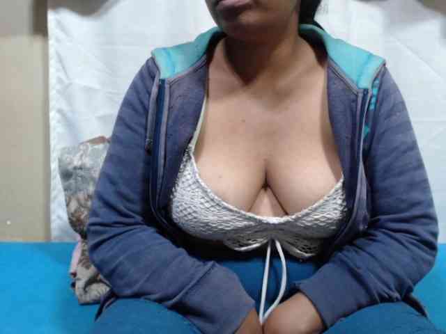 Sahobelle webcam