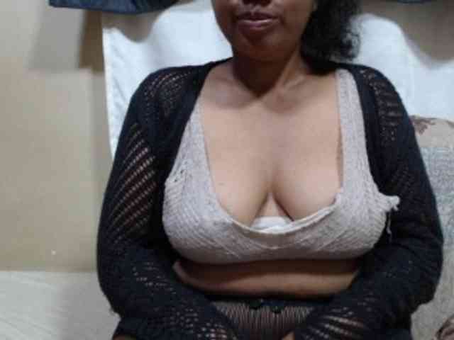 Sahobelle webcam