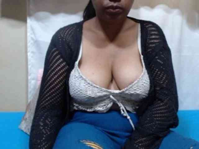 Sahobelle