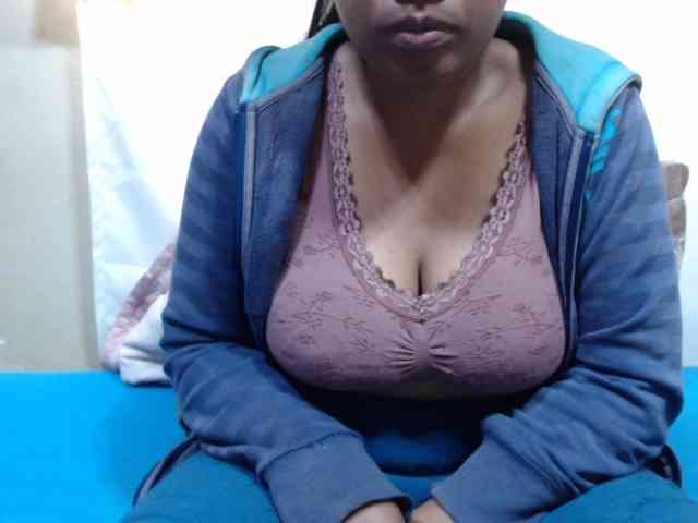 Sahobelle webcam