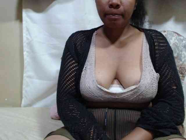 Sahobelle webcam