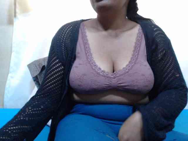 Sahobelle webcam