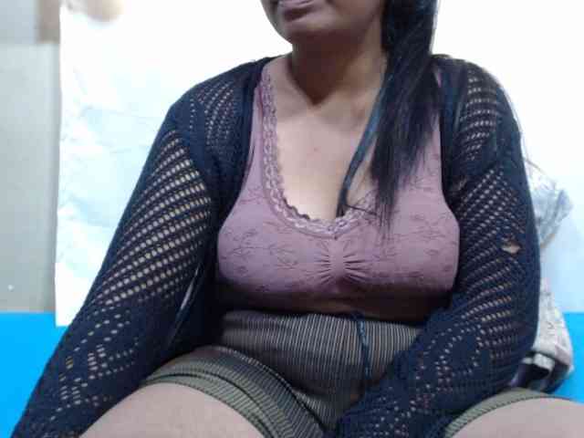 Sahobelle webcam