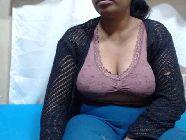 Sahobelle webcam