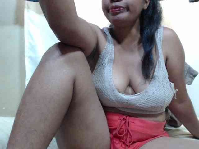 Sahobelle webcam