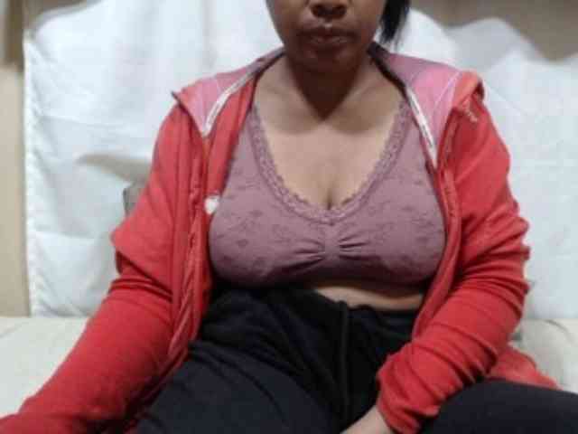Sahobelle webcam