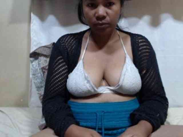 Sahobelle webcam