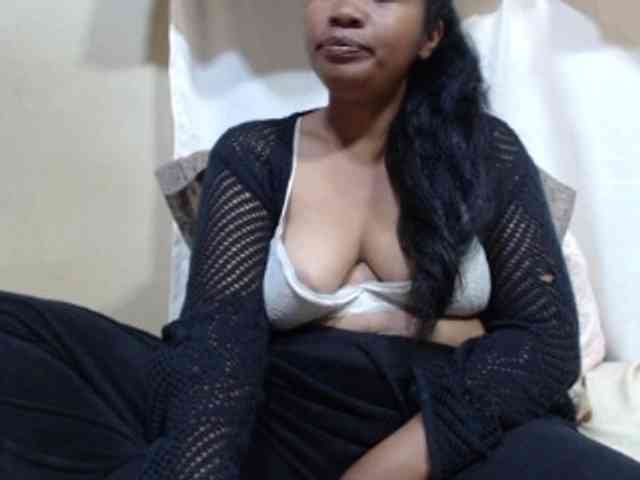 Sahobelle webcam