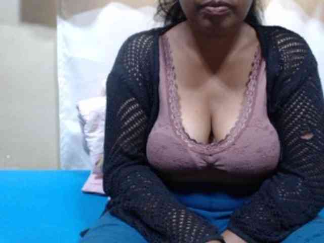 Sahobelle webcam