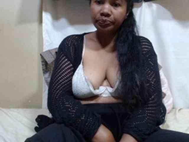 Sahobelle webcam