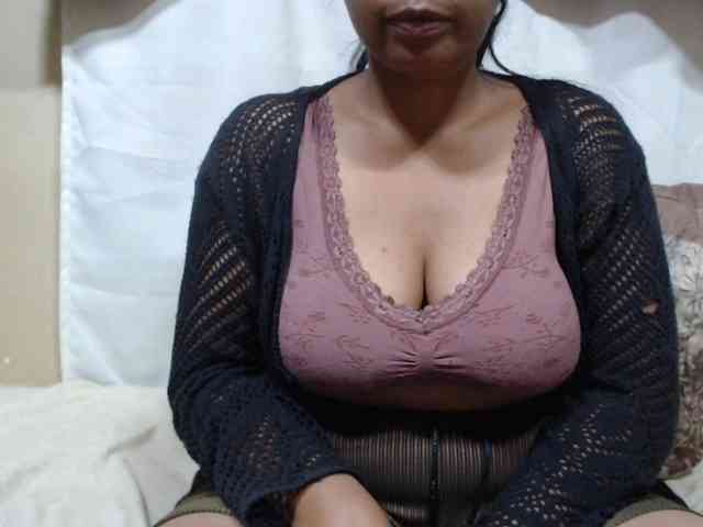 Sahobelle webcam