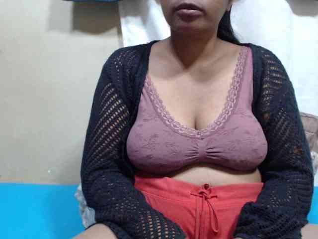 Sahobelle