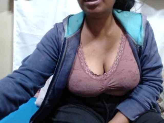 Sahobelle webcam