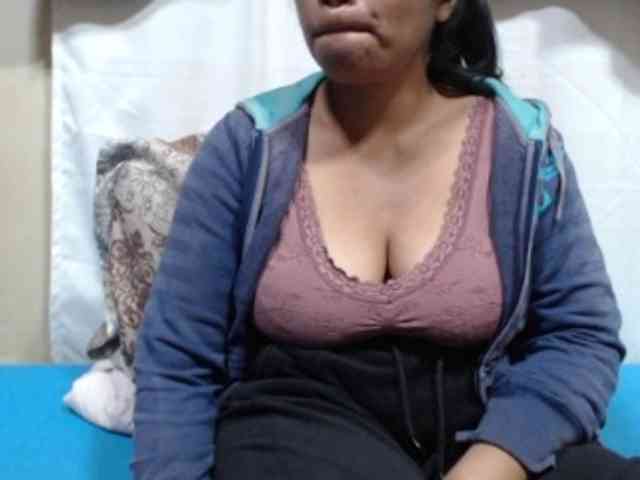 Sahobelle webcam