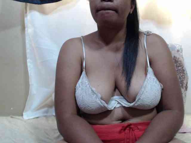 Sahobelle