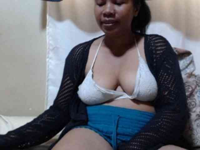 Sahobelle webcam