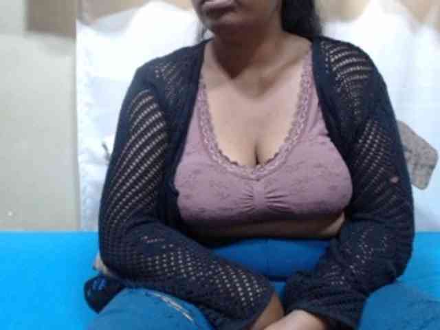 Sahobelle webcam