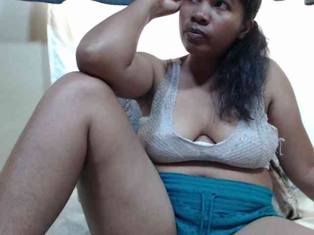 Sahobelle webcam