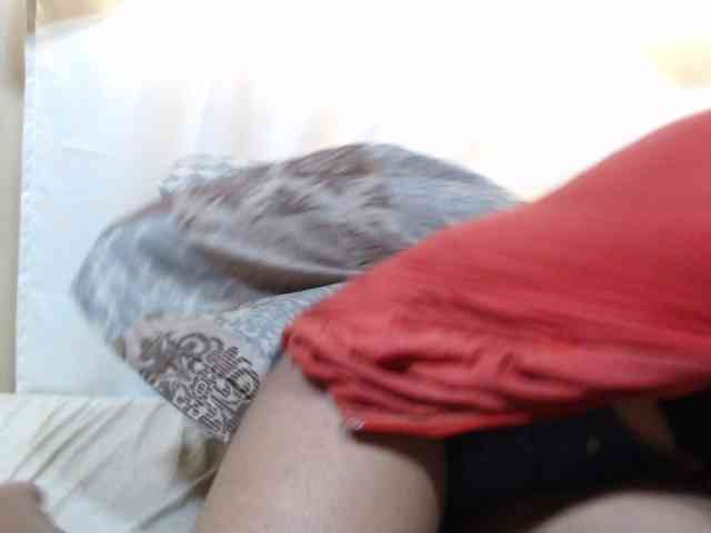 Sahobelle webcam