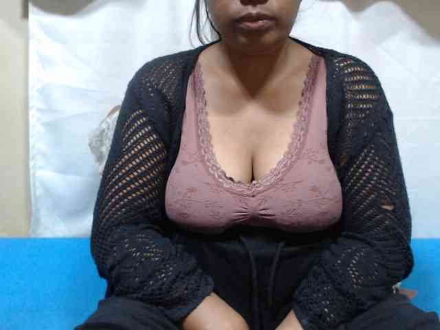 Sahobelle webcam