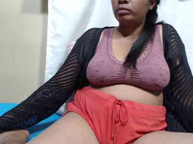 Sahobelle