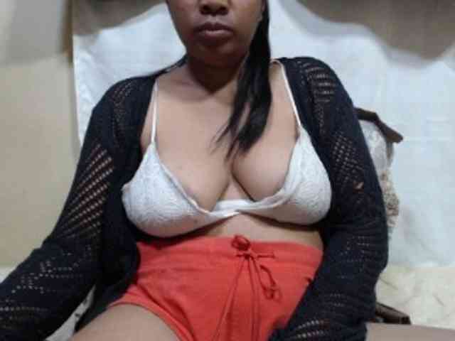 Sahobelle webcam